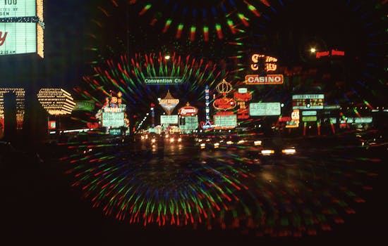 Yrityslaina Ja Maksuhäiriöt: Selvitys Ja Ratkaisut