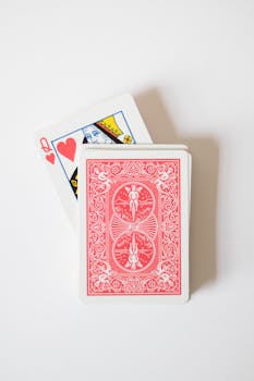 Virtuaalinen Luottokortti: Miten Se Toimii Ja Edut