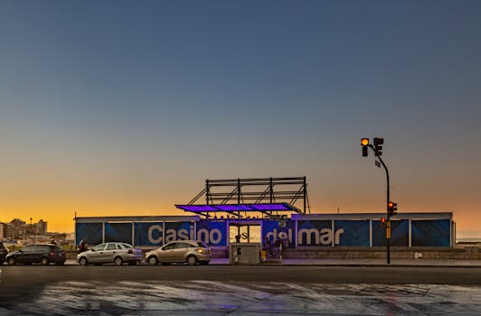 Sijoitusasunto Laina Aika: Näkemykset Ja Vinkit Laina-ajan Valintaan