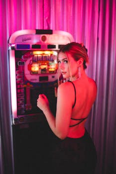 Kokemuksia Ja Arvosteluita Svea Talletustilin Käytöstä: Svea Talletustili Kokemuksia